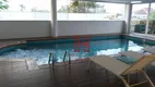 Foto 20 de Apartamento com 3 Quartos à venda, 129m² em Jurerê Internacional, Florianópolis