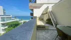 Foto 11 de Cobertura com 5 Quartos para venda ou aluguel, 750m² em Leblon, Rio de Janeiro