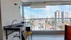 Foto 28 de Apartamento com 3 Quartos à venda, 80m² em Vila Matilde, São Paulo