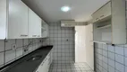 Foto 16 de Apartamento com 3 Quartos à venda, 85m² em Lagoa Nova, Natal
