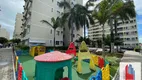 Foto 23 de Apartamento com 3 Quartos à venda, 60m² em Piedade, Jaboatão dos Guararapes