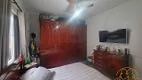 Foto 16 de Casa com 3 Quartos à venda, 123m² em Vila Cascatinha, São Vicente