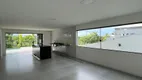 Foto 11 de Casa com 4 Quartos à venda, 250m² em Alphaville Litoral Norte 1, Camaçari