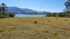 Foto 2 de Lote/Terreno à venda, 26000m² em Zona Rural, Piracaia