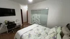 Foto 6 de Casa de Condomínio com 4 Quartos à venda, 264m² em Freguesia- Jacarepaguá, Rio de Janeiro