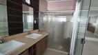 Foto 16 de Casa de Condomínio com 4 Quartos para venda ou aluguel, 250m² em Buraquinho, Lauro de Freitas