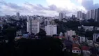 Foto 18 de Cobertura com 4 Quartos à venda, 400m² em Acupe de Brotas, Salvador