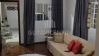 Foto 3 de Casa com 3 Quartos à venda, 240m² em Vila Altinópolis, Bauru