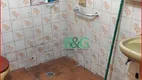 Foto 10 de Sobrado com 4 Quartos à venda, 250m² em Vila Linda, Santo André