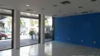 Foto 10 de Ponto Comercial para alugar, 65m² em Centro, Canoas