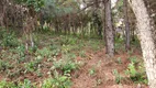 Foto 22 de Lote/Terreno à venda, 5715m² em Condominio Quintas de Casa Branca, Brumadinho