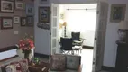 Foto 5 de Casa com 6 Quartos à venda, 301m² em Braga, Cabo Frio