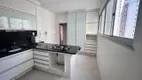 Foto 23 de Apartamento com 4 Quartos à venda, 185m² em Pituba, Salvador