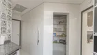 Foto 13 de Apartamento com 3 Quartos para venda ou aluguel, 190m² em Perdizes, São Paulo