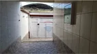 Foto 6 de Casa com 4 Quartos à venda, 43m² em Irajá, Rio de Janeiro