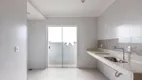 Foto 3 de Apartamento com 2 Quartos à venda, 55m² em Alto Umuarama, Uberlândia