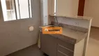 Foto 5 de Apartamento com 2 Quartos à venda, 45m² em Parque Santa Rosa, Suzano