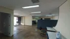 Foto 18 de Sala Comercial para alugar, 650m² em Chácara Klabin, São Paulo