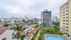 Foto 12 de Apartamento com 3 Quartos à venda, 87m² em Vila Gumercindo, São Paulo