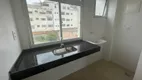 Foto 15 de Apartamento com 2 Quartos à venda, 40m² em Paraíso, Belo Horizonte