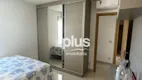 Foto 8 de Apartamento com 4 Quartos à venda, 209m² em Plano Diretor Sul, Palmas