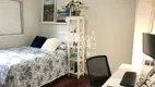 Foto 11 de Apartamento com 2 Quartos à venda, 78m² em Jardim Marajoara, São Paulo