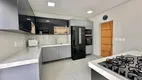 Foto 13 de Casa de Condomínio com 3 Quartos à venda, 211m² em Condominio Ibiti Reserva, Sorocaba