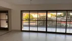 Foto 17 de Apartamento com 4 Quartos à venda, 156m² em Vila Mariana, São Paulo