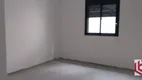 Foto 9 de Casa com 3 Quartos à venda, 280m² em Embaré, Santos