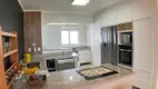 Foto 24 de Apartamento com 4 Quartos à venda, 169m² em Enseada, Guarujá