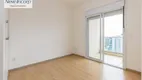 Foto 39 de Apartamento com 3 Quartos à venda, 227m² em Brooklin, São Paulo