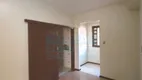 Foto 17 de Casa com 3 Quartos para alugar, 140m² em São Marcos, Joinville