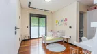 Foto 62 de Casa de Condomínio com 4 Quartos à venda, 511m² em Morumbi, São Paulo