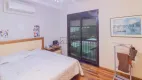 Foto 22 de Apartamento com 4 Quartos à venda, 217m² em Vila Nova Conceição, São Paulo