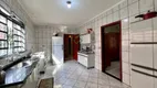 Foto 10 de Casa com 2 Quartos à venda, 68m² em Vila Biasi, Americana