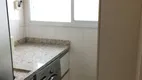 Foto 15 de Apartamento com 2 Quartos à venda, 69m² em Vila das Mercês, São Paulo
