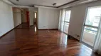 Foto 2 de Apartamento com 3 Quartos à venda, 160m² em Vila Osasco, Osasco