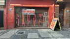 Foto 2 de Ponto Comercial para alugar, 120m² em Santo Amaro, São Paulo