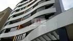 Foto 34 de Apartamento com 3 Quartos à venda, 115m² em Pituba, Salvador