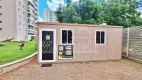 Foto 38 de Apartamento com 3 Quartos à venda, 148m² em Jardim Botânico, Ribeirão Preto