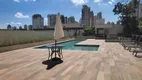 Foto 16 de Apartamento com 3 Quartos para alugar, 66m² em Santana, São Paulo
