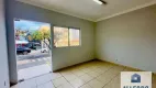 Foto 4 de Sala Comercial para alugar, 60m² em Jardim Walkiria, São José do Rio Preto