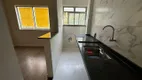 Foto 20 de Apartamento com 2 Quartos à venda, 50m² em Fonseca, Niterói