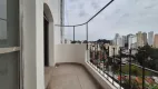 Foto 16 de Apartamento com 4 Quartos à venda, 211m² em Real Parque, São Paulo