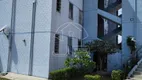 Foto 2 de Apartamento com 2 Quartos à venda, 50m² em Conjunto Habitacional Padre Anchieta, Campinas