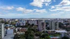 Foto 33 de Apartamento com 3 Quartos à venda, 143m² em Tristeza, Porto Alegre