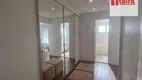 Foto 19 de Apartamento com 4 Quartos à venda, 212m² em Ipiranga, São Paulo
