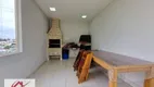 Foto 18 de Apartamento com 2 Quartos à venda, 54m² em Mandaqui, São Paulo
