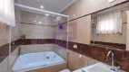 Foto 25 de Apartamento com 4 Quartos à venda, 120m² em Enseada, Guarujá