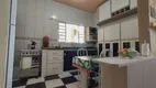 Foto 6 de Casa com 3 Quartos à venda, 178m² em Parque dos Principes, Jacareí